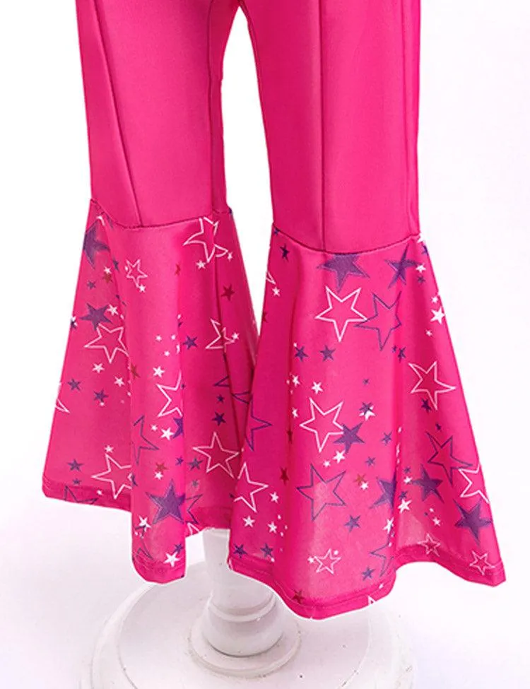 Barbie Sweet Cos Set - Image 3