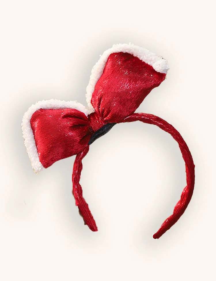 Christmas Ballet Tulle Appliqué Dress - Image 3