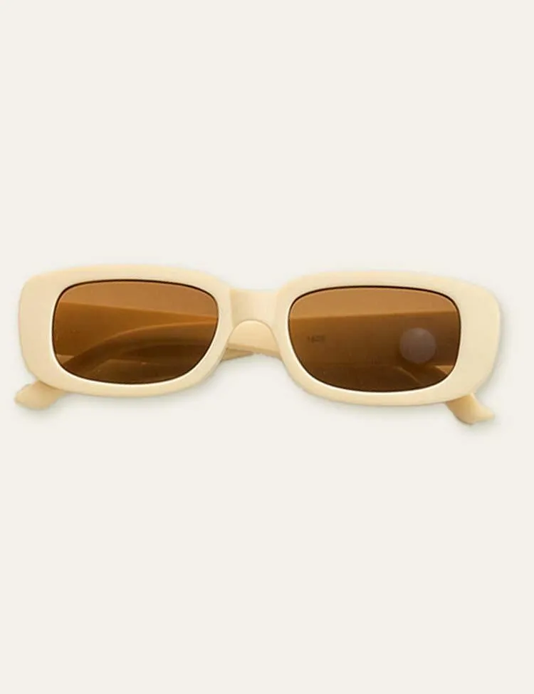 Cool Style Glasses - Image 4