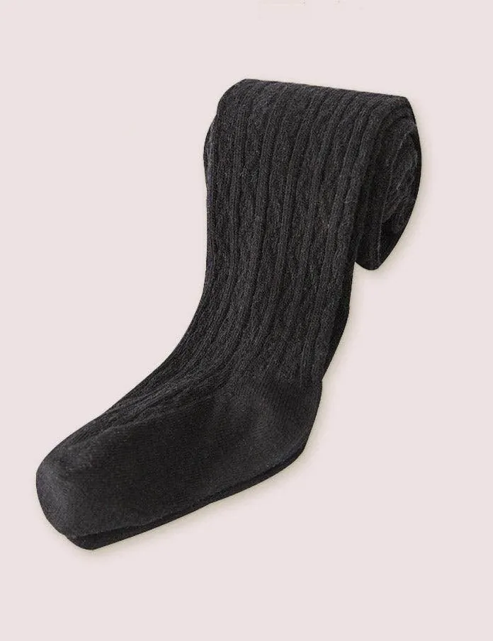 Cosy Warm Tights - Image 3