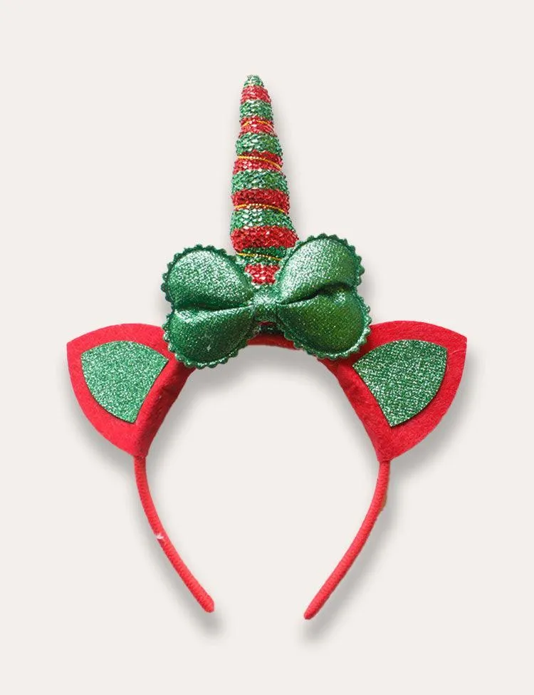 Ctue Unicorn Headband - Image 15