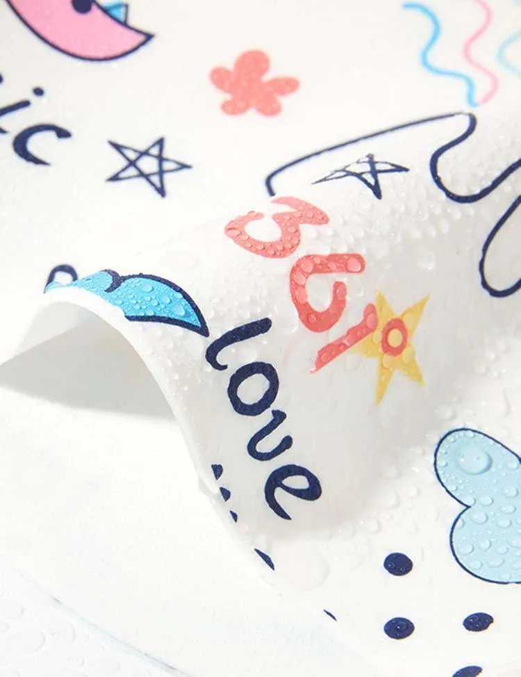 Cute Animal Swimming Cap - Image 3