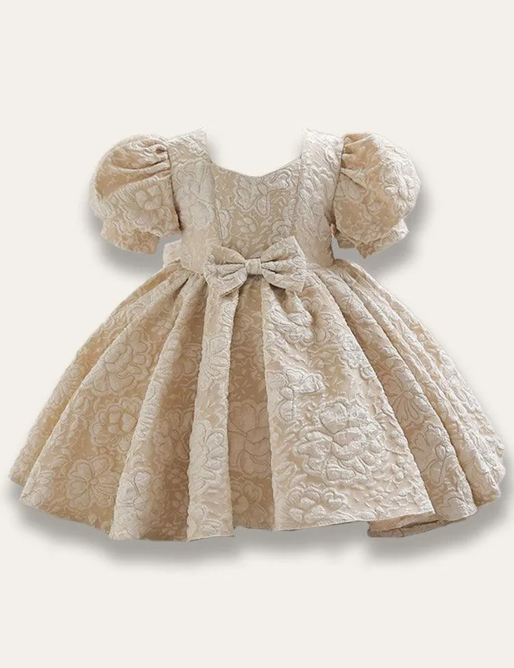 Cute&Elegant Princess Dress - Image 4