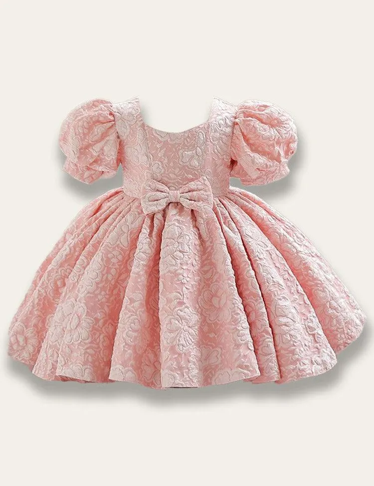 Cute&Elegant Princess Dress - Image 7