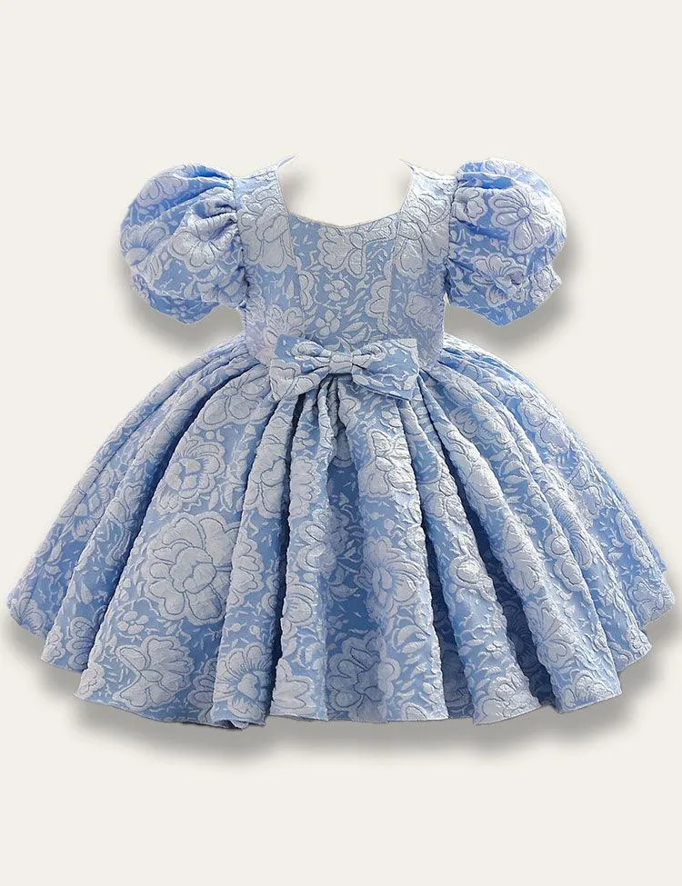 Cute&Elegant Princess Dress - Image 8