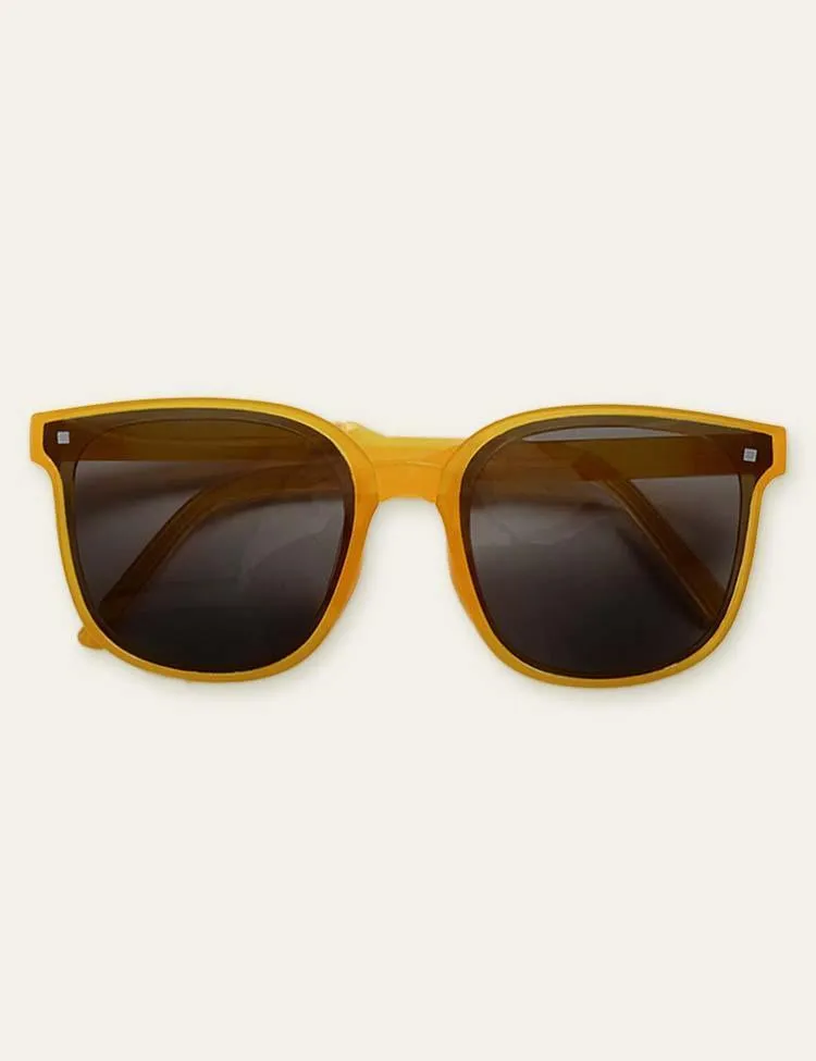 Cute Travel Glasses - Image 4