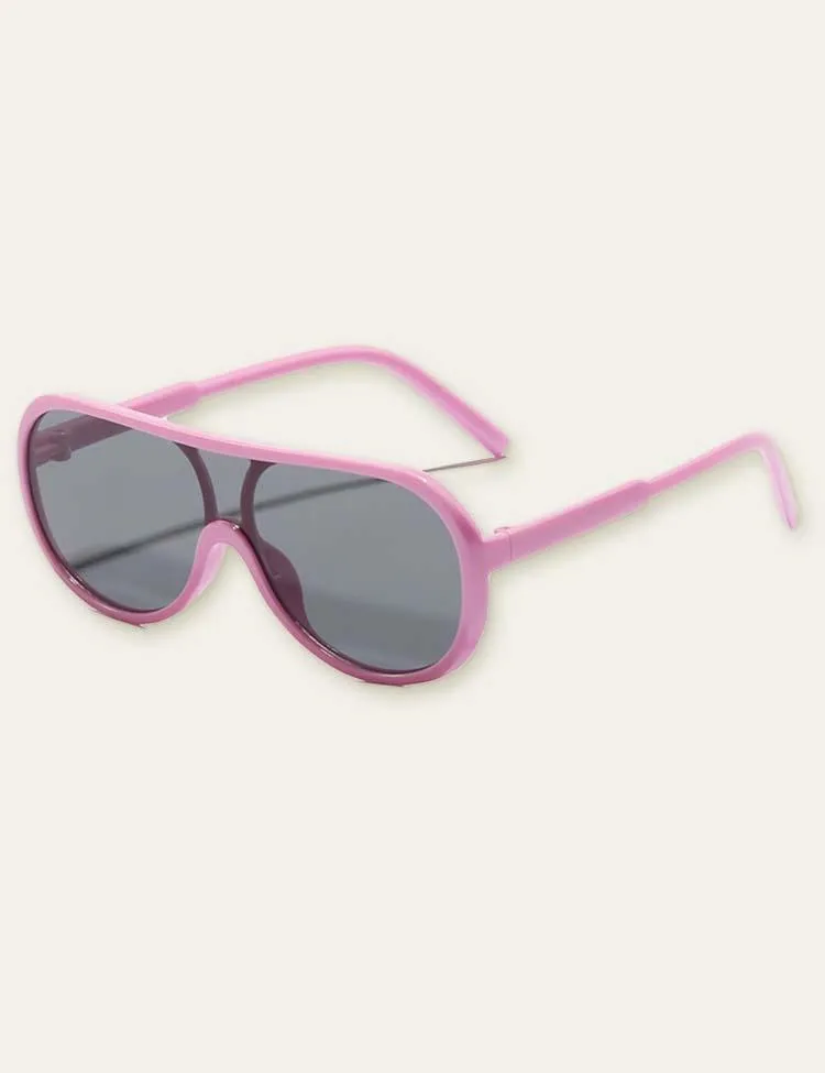 Cute Travel Seaside Glasses - Image 5