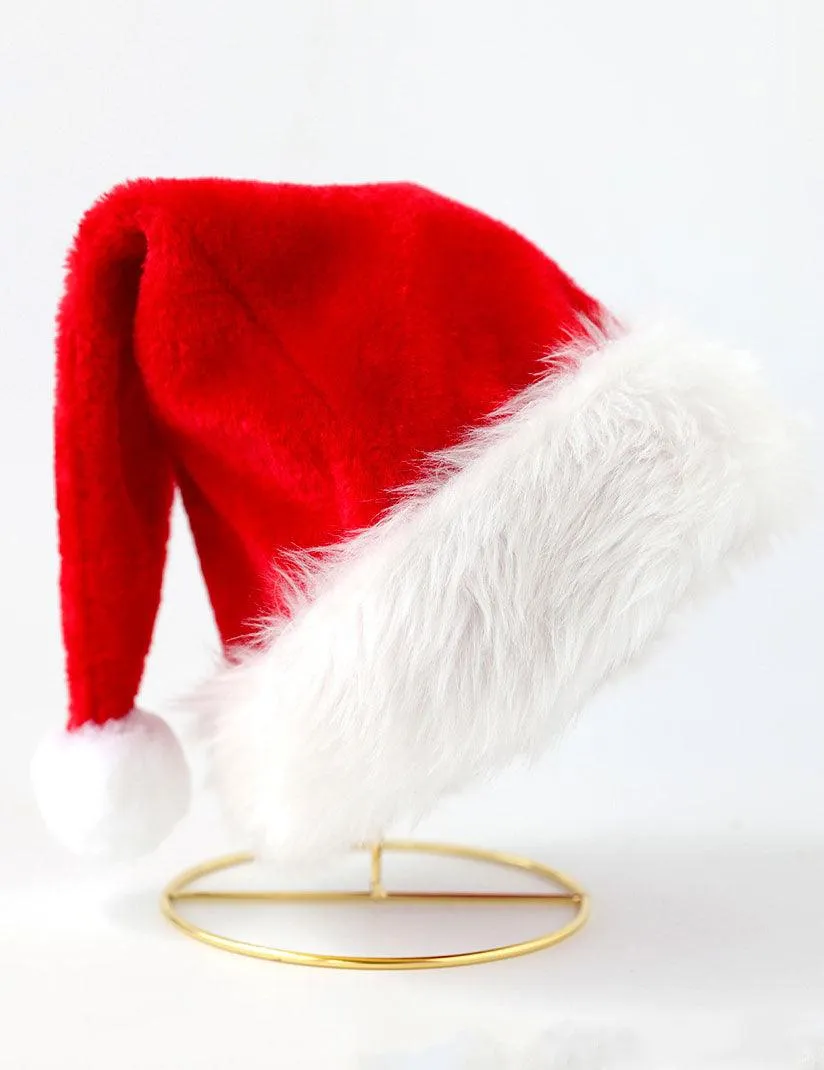 Free Cute Christmas Hat - Image 2