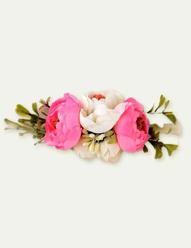 Hair Band - Image 6