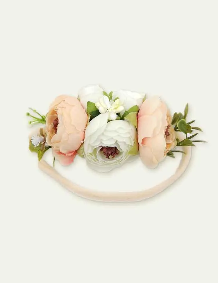 Hair Band - Image 8