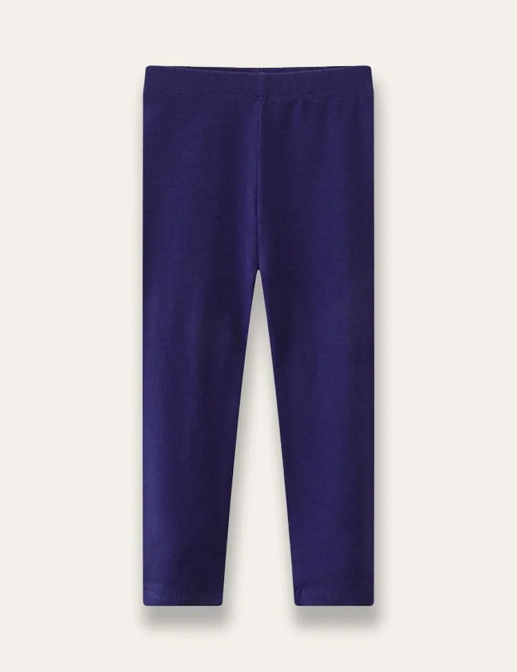 Everyday Essential Leggings - Image 10