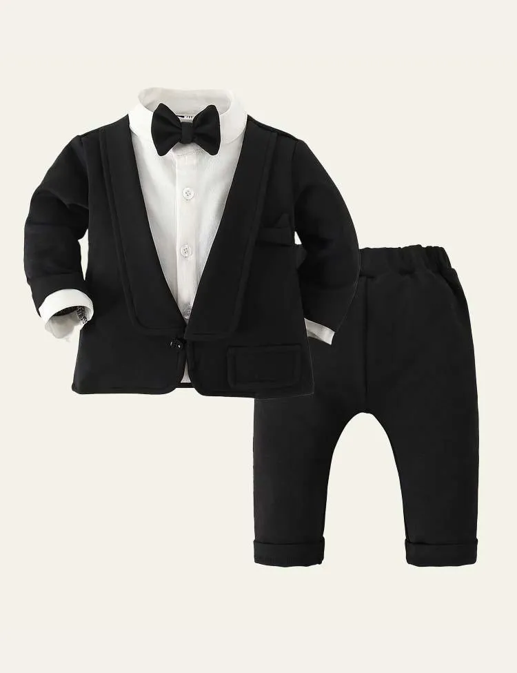 Party Suit - Image 2