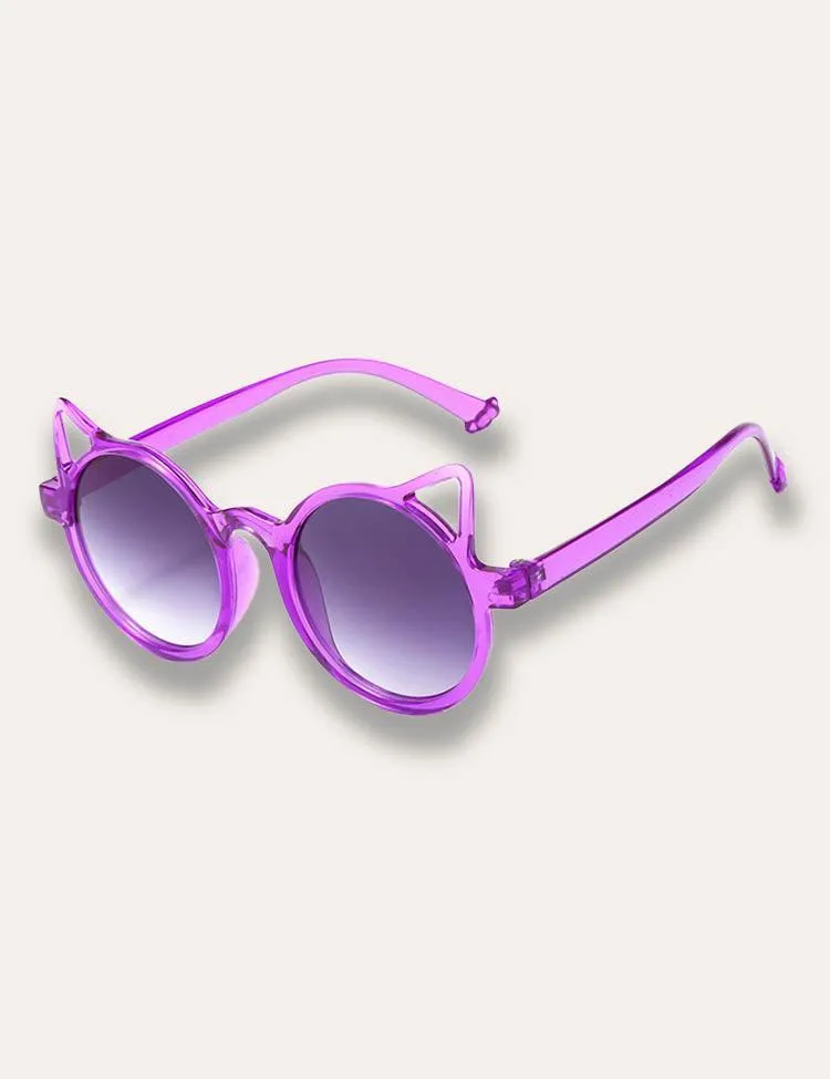 Kitten Sunglasses - Image 6
