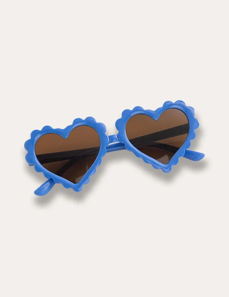Love Sunglasses - Image 2