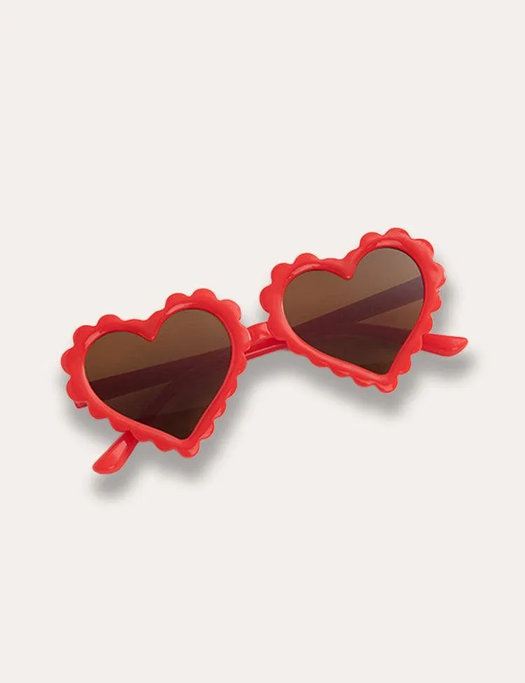 Love Sunglasses - Image 4