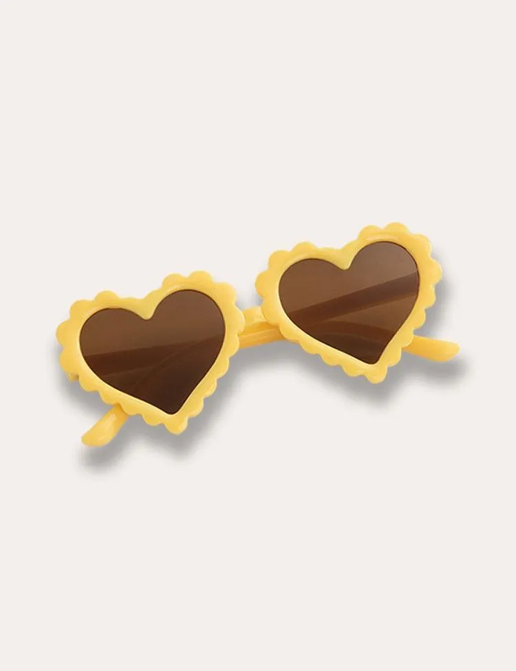 Love Sunglasses - Image 5
