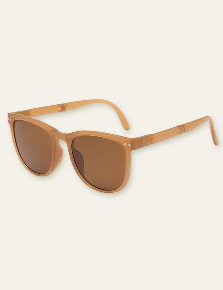 Outdoor Travel Glasses - Image 6