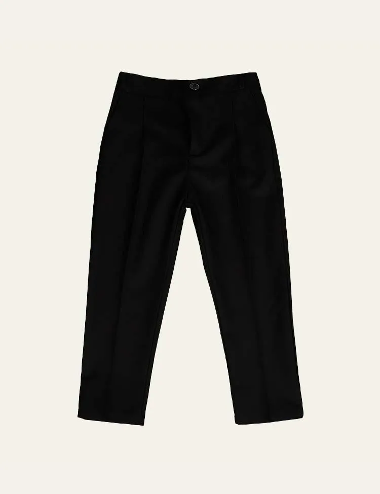 Festive Party Suit - Image 11