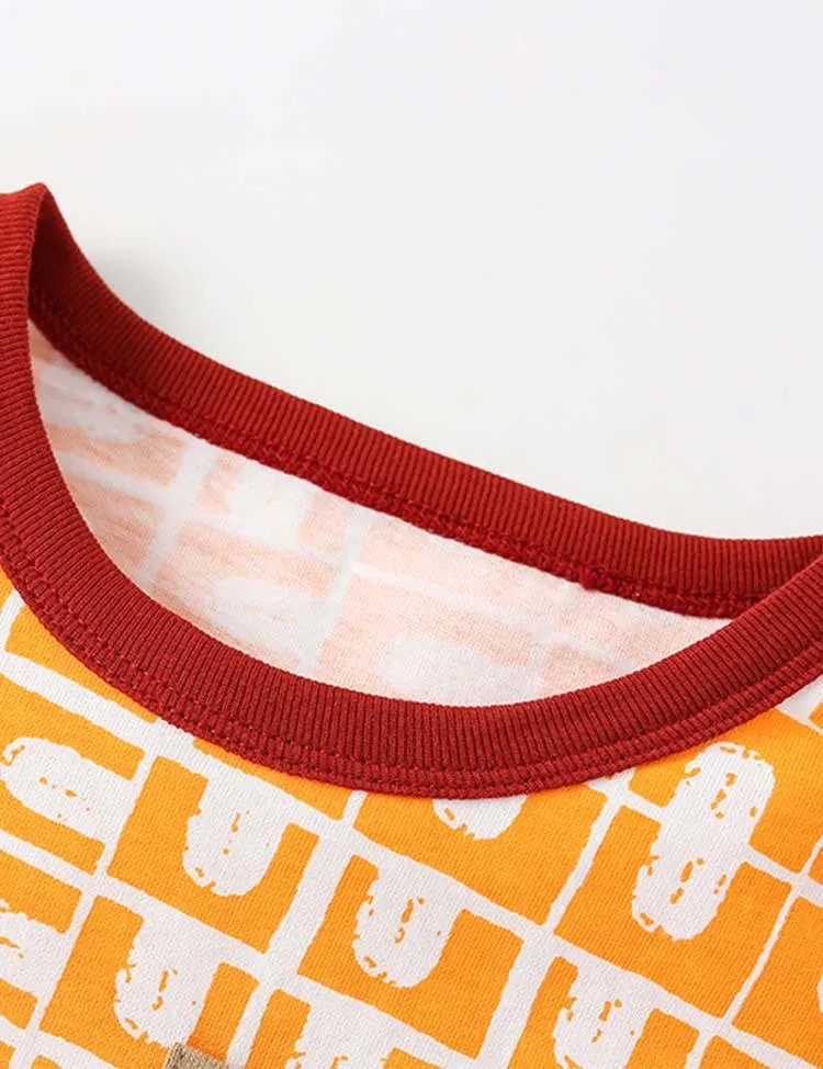Pocket Cute Set - Image 2