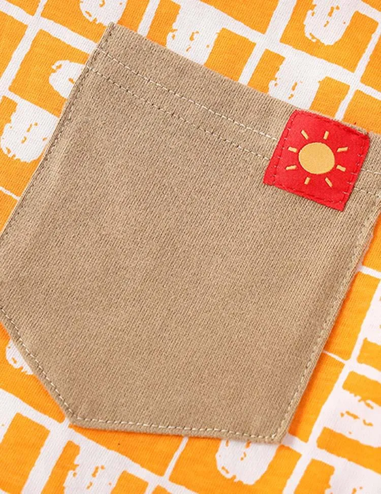 Pocket Cute Set - Image 3