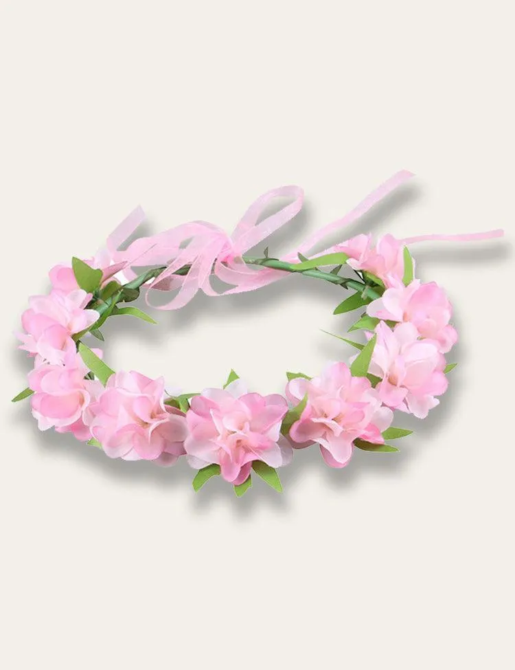 Princess Simulation Garland - Image 2