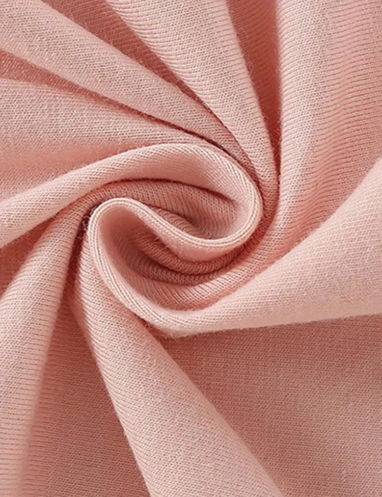 Pink Heart Princess Dress - Image 3