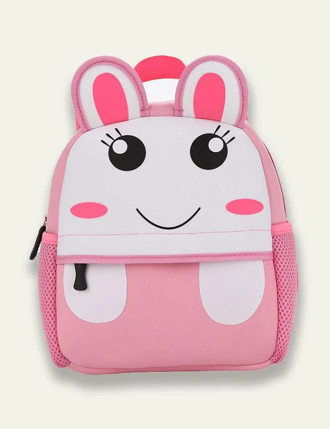 Animals Friends BackPack - Image 6